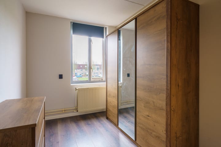 Foto 26 van Rosmolenstraat 52