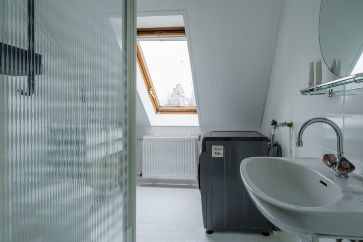 Foto 27 van Rosmolenstraat 52