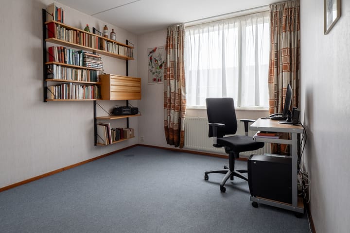 Foto 22 van Kruidenlaan 204