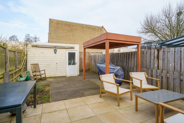 Foto 29 van Rosmolenstraat 52