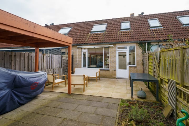 Foto 31 van Rosmolenstraat 52