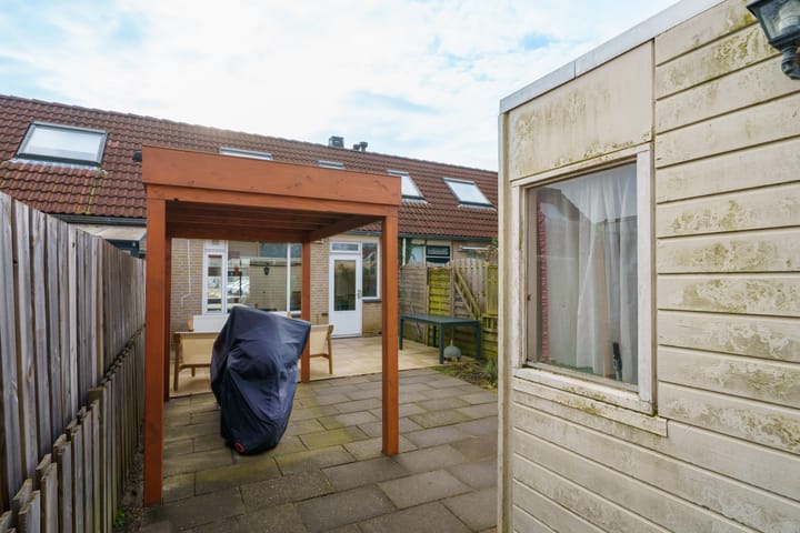 Foto 32 van Rosmolenstraat 52