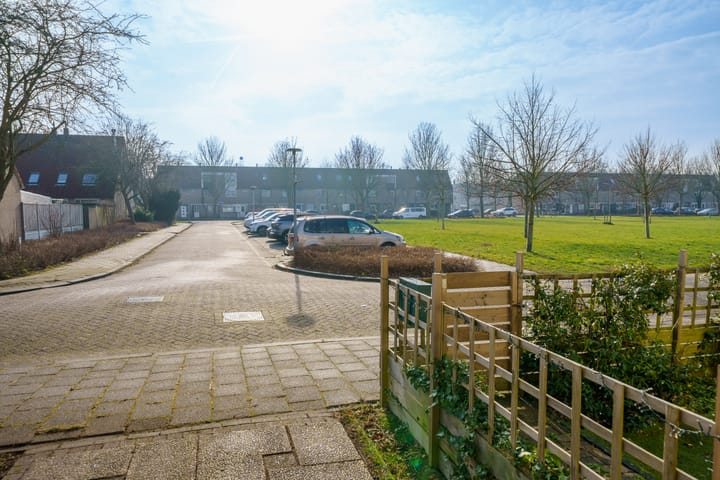 Foto 33 van Rosmolenstraat 52