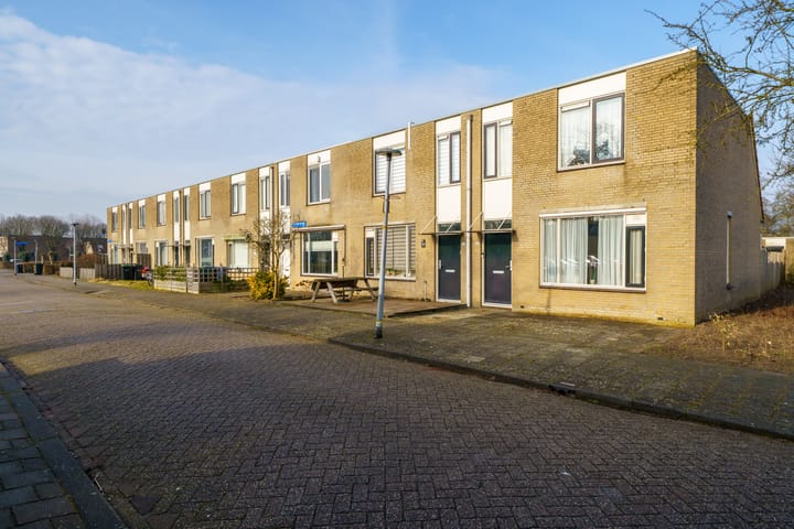 Foto 34 van Rosmolenstraat 52