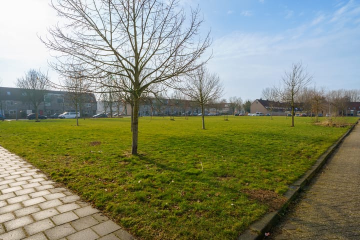 Foto 37 van Rosmolenstraat 52