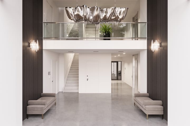 Foto 5 van Aalsterweg 281-H