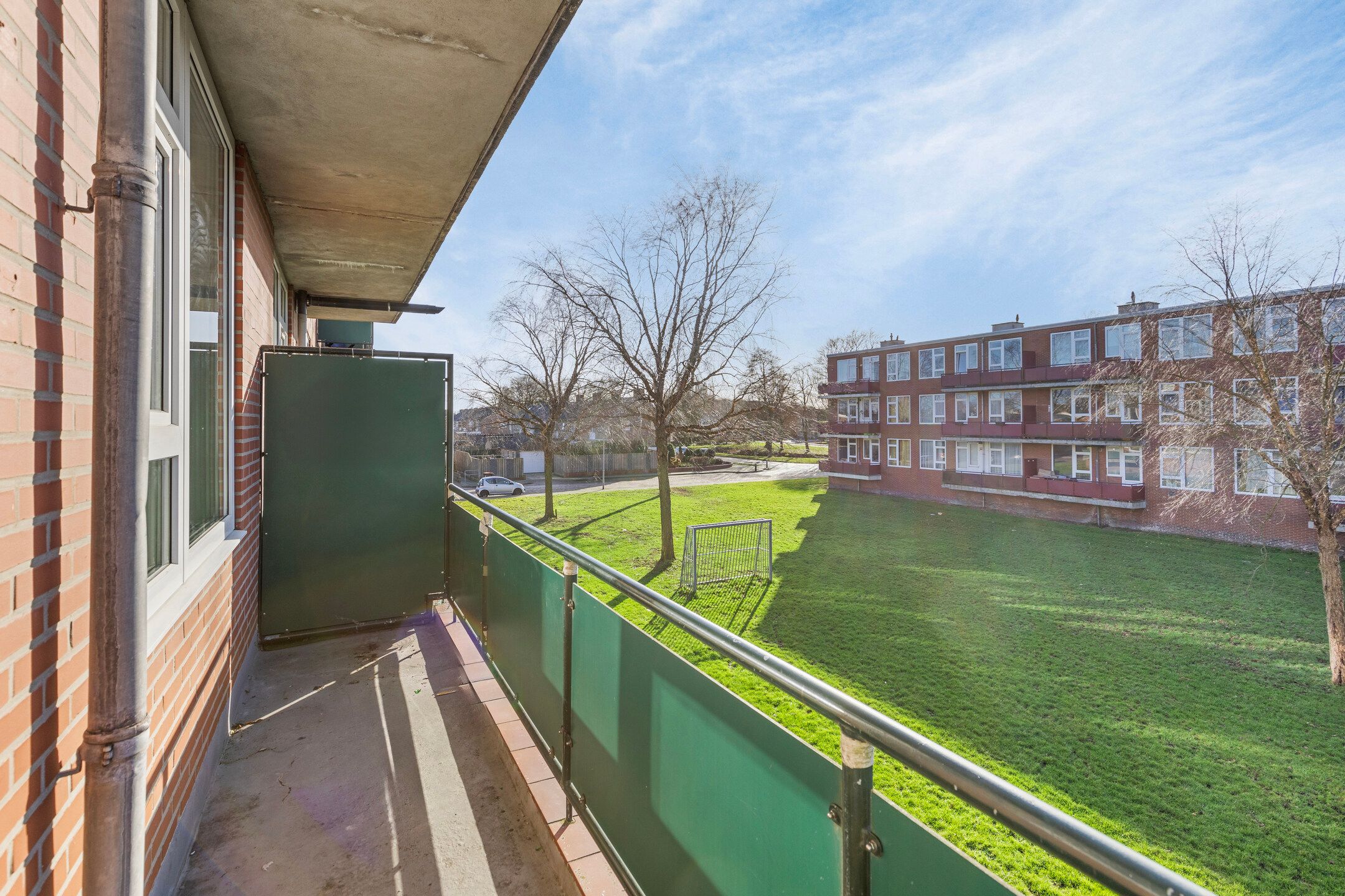 Foto 3 van Iepenlaan 28