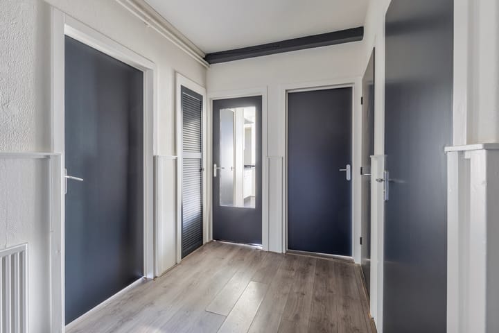 Photo 6 of Iepenlaan 28