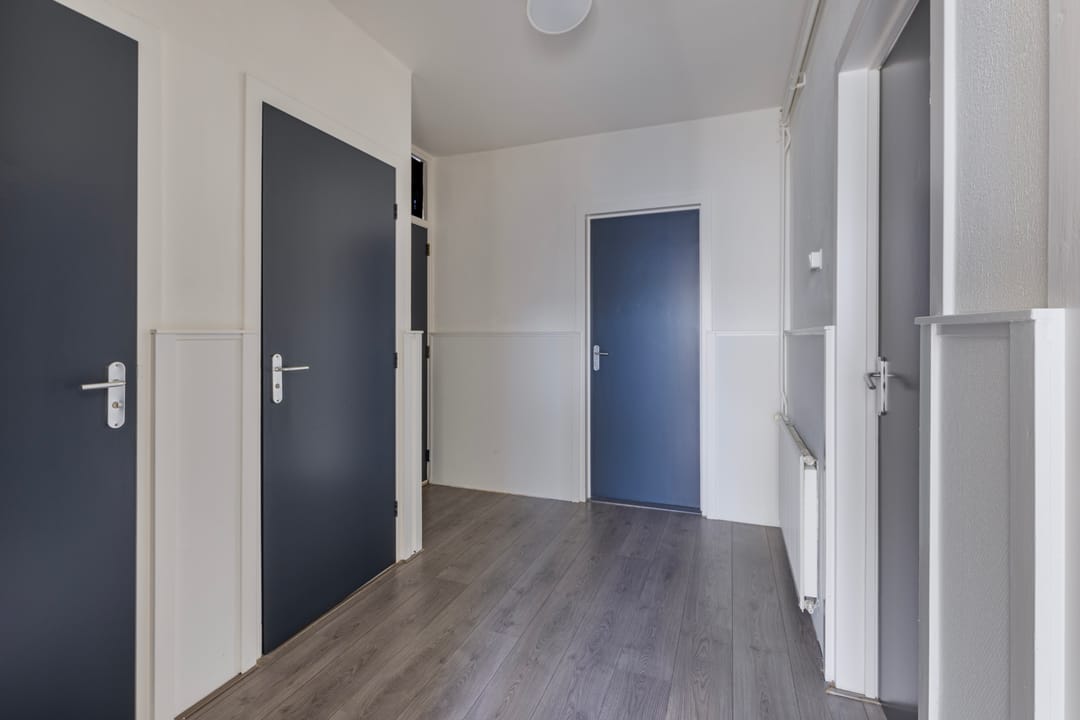 Foto 7 van Iepenlaan 28