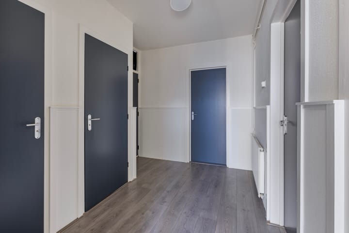 Photo 7 of Iepenlaan 28