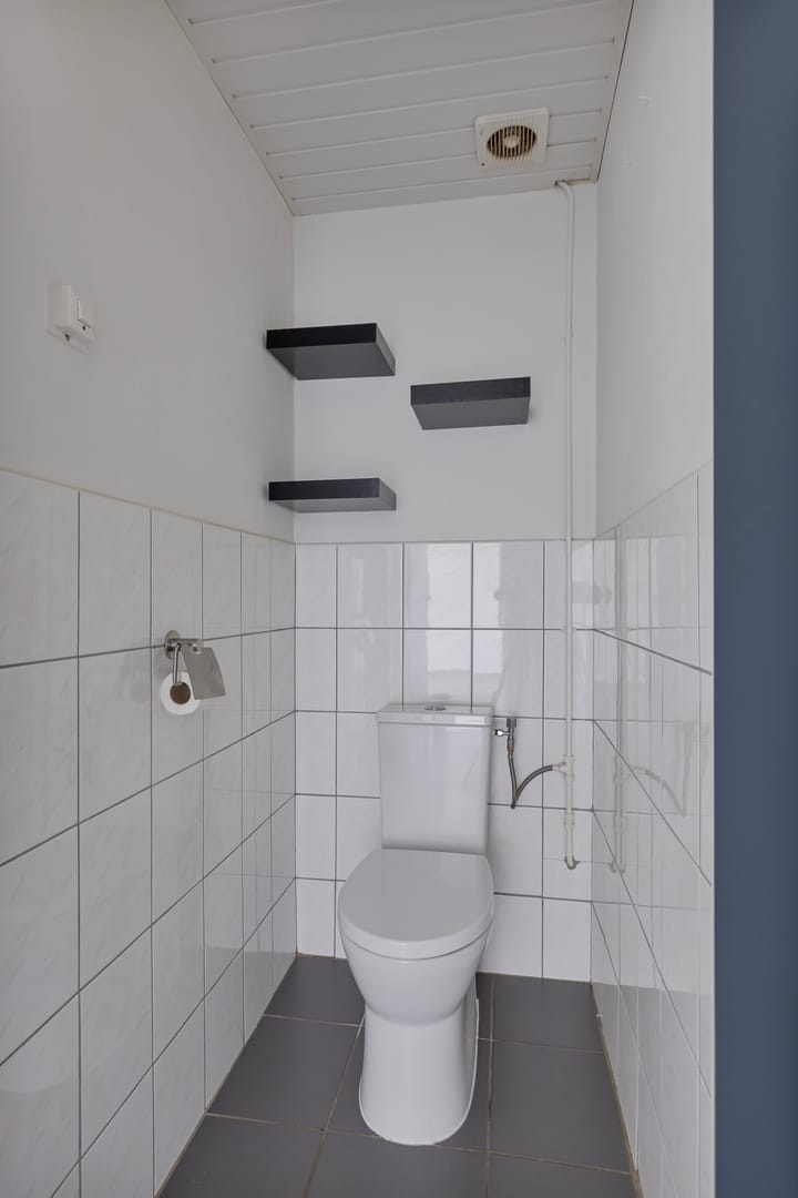 Photo 8 of Iepenlaan 28