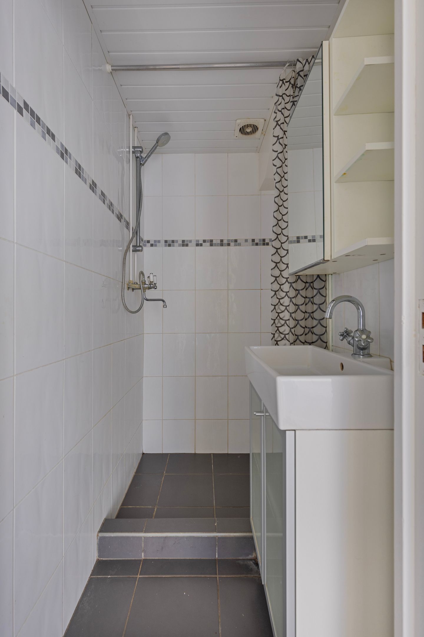 Foto 9 van Iepenlaan 28