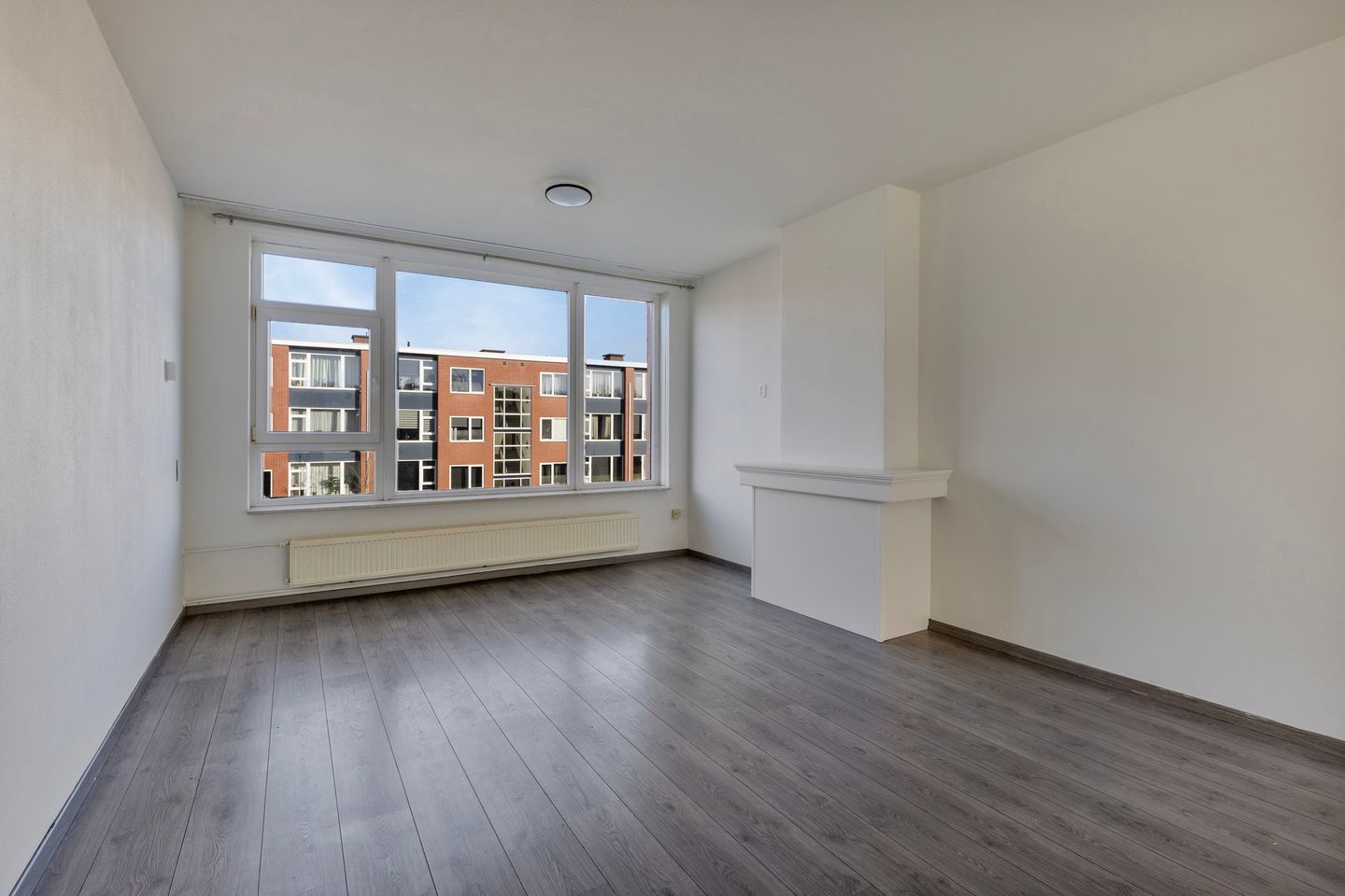 Foto 10 van Iepenlaan 28