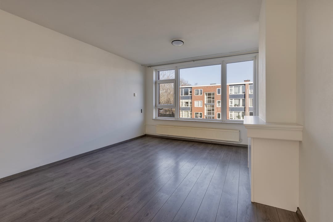 Foto 11 van Iepenlaan 28