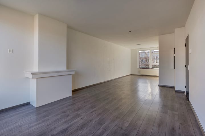 Photo 12 of Iepenlaan 28