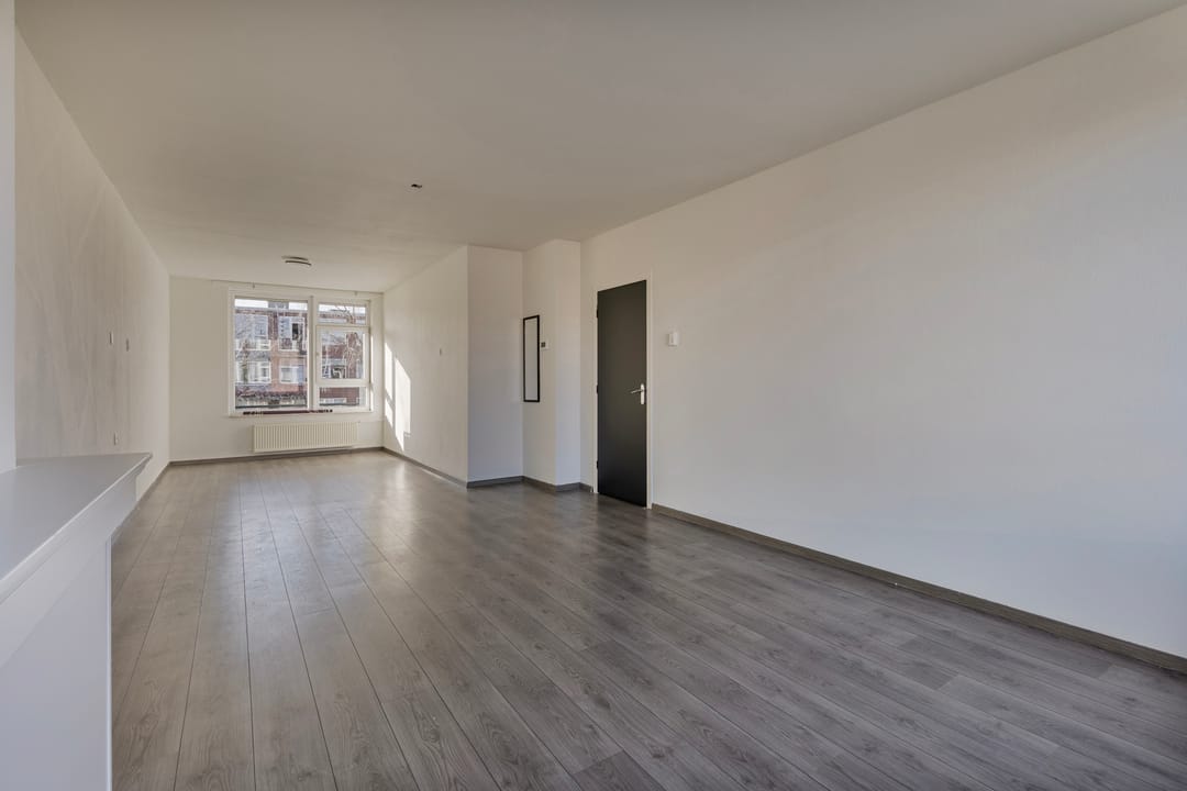 Foto 13 van Iepenlaan 28