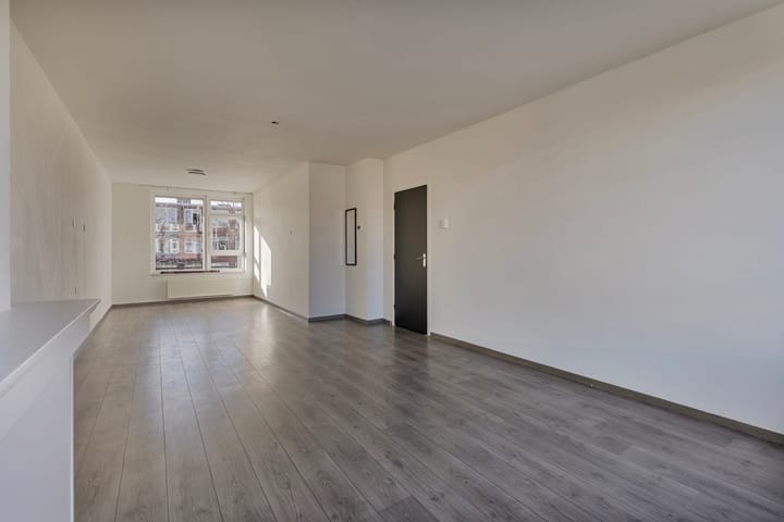 Photo 13 of Iepenlaan 28