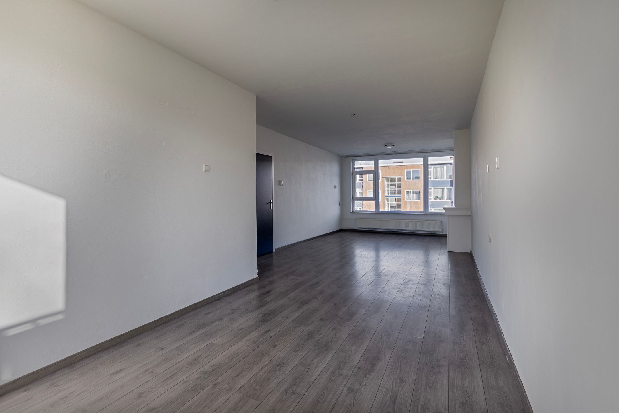 Foto 15 van Iepenlaan 28