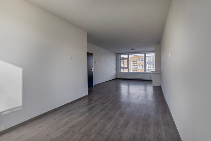 Photo 15 of Iepenlaan 28