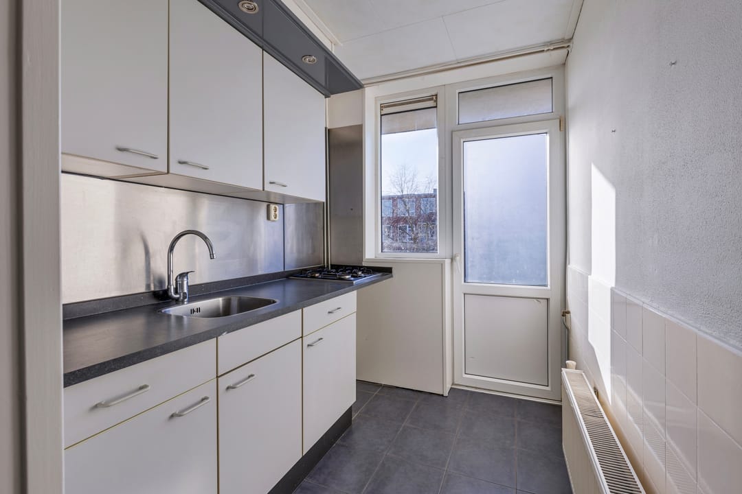 Foto 17 van Iepenlaan 28