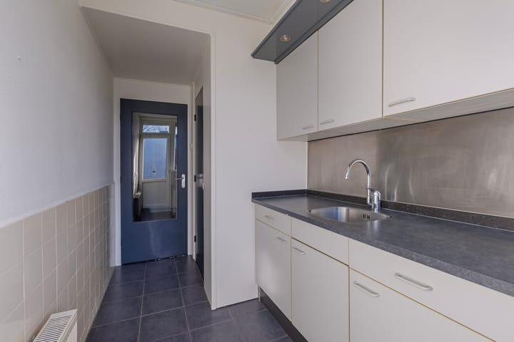 Photo 18 of Iepenlaan 28