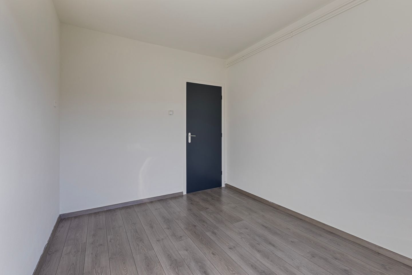 Foto 20 van Iepenlaan 28