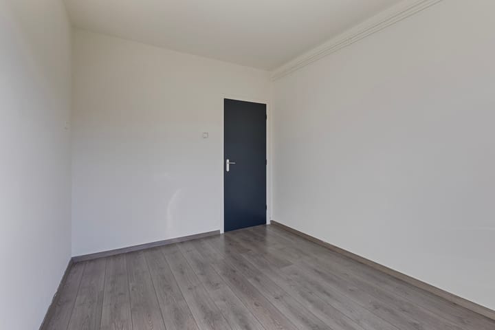 Photo 20 of Iepenlaan 28