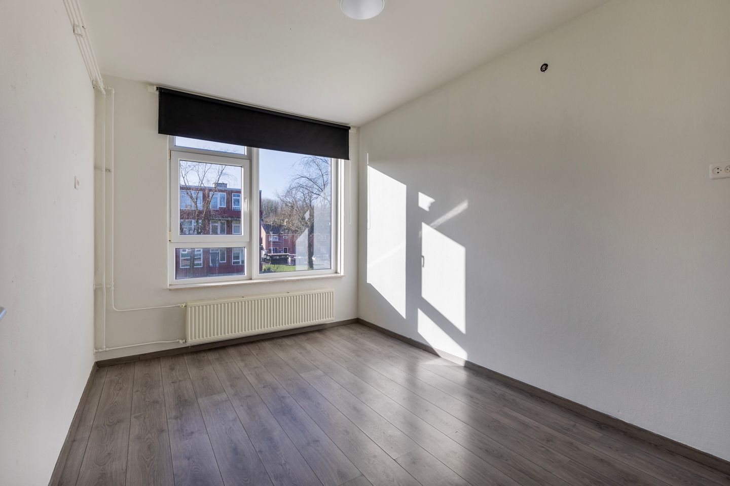 Foto 19 van Iepenlaan 28