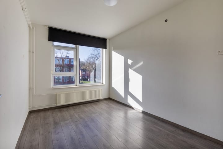 Photo 19 of Iepenlaan 28