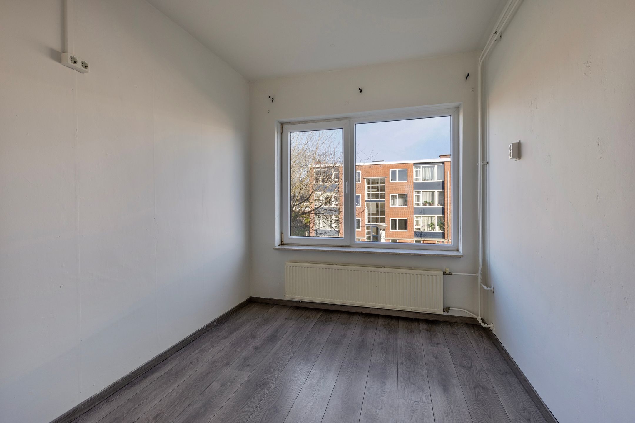 Foto 21 van Iepenlaan 28