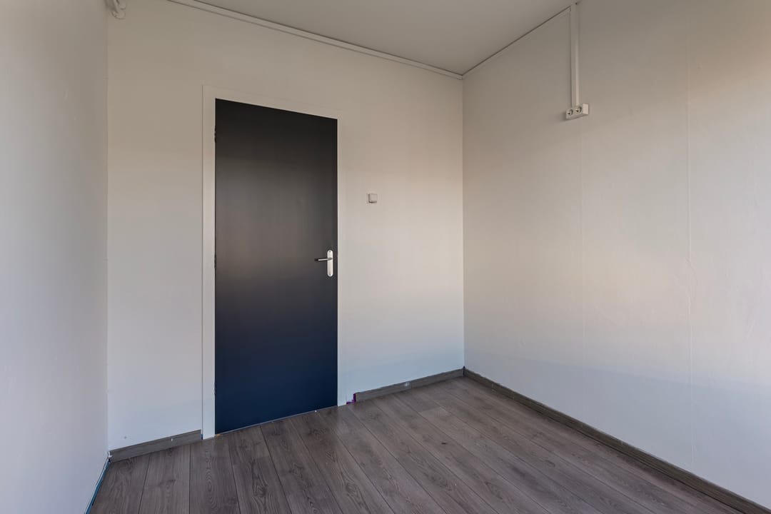 Foto 22 van Iepenlaan 28