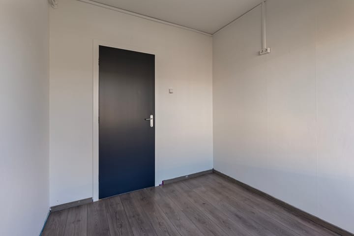 Photo 22 of Iepenlaan 28