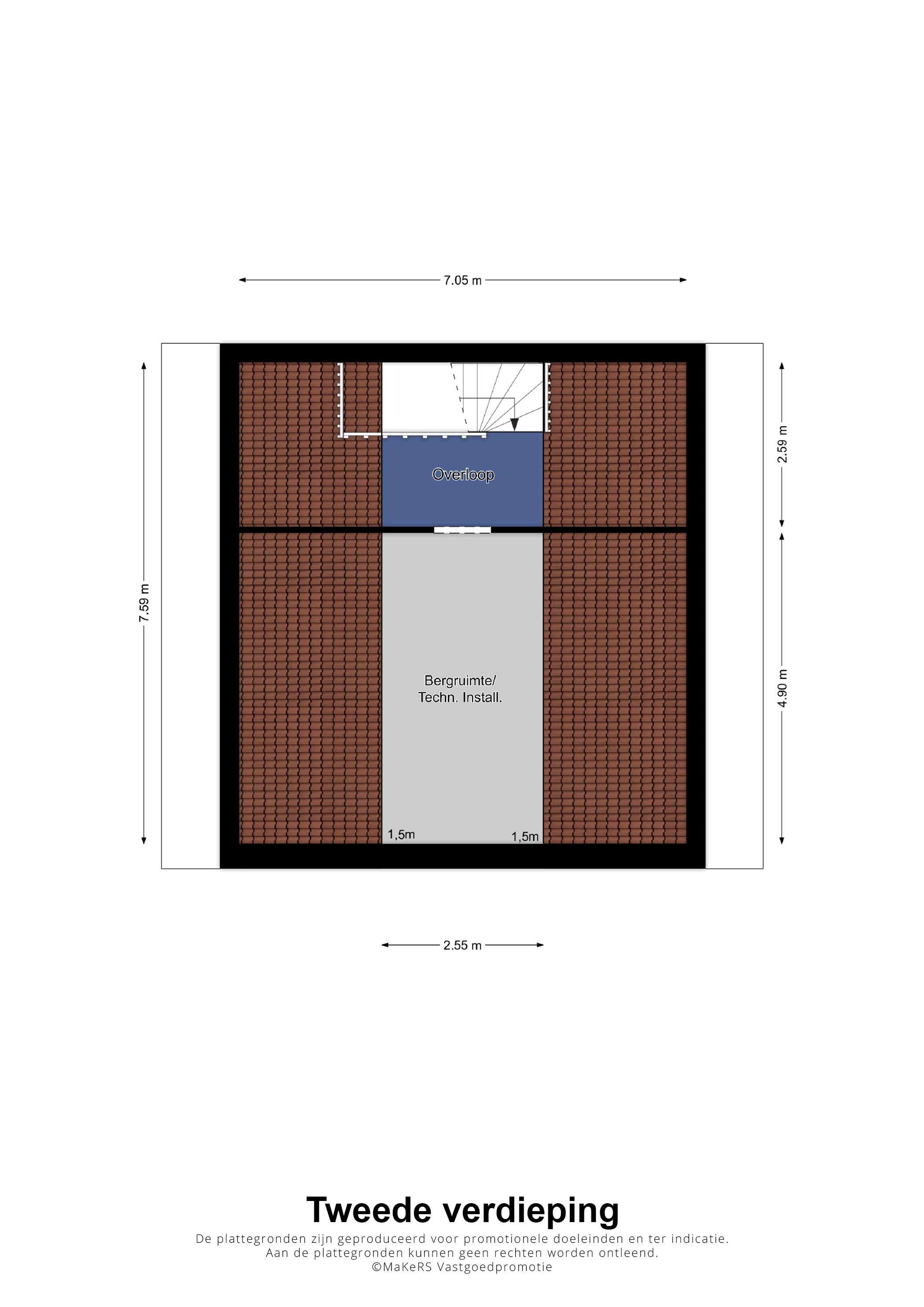 Photo 9 of Klooster 8