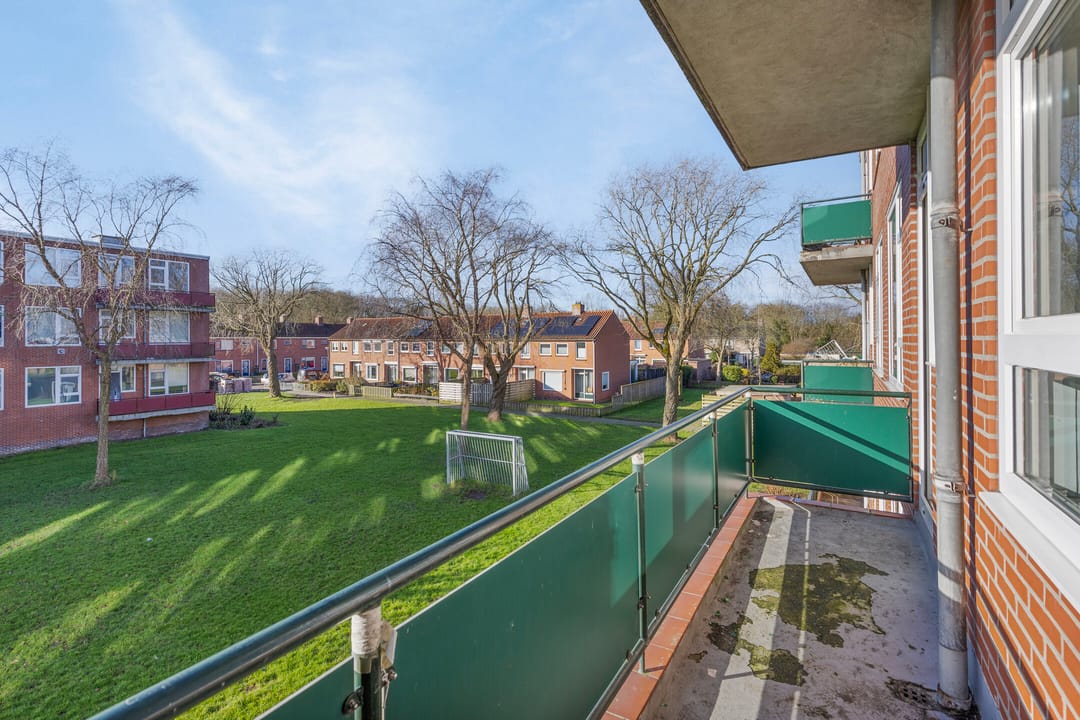 Foto 23 van Iepenlaan 28