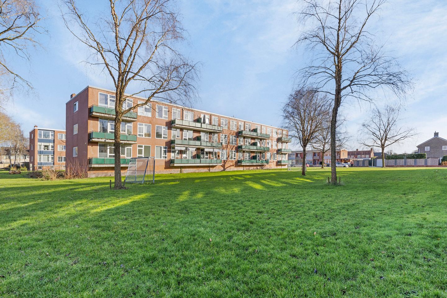 Foto 25 van Iepenlaan 28