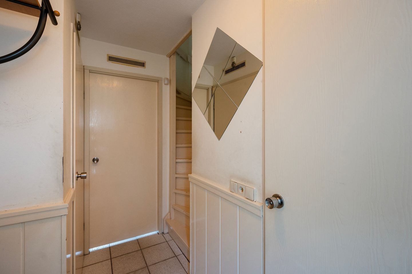 Foto 5 van Baroniestraat 16