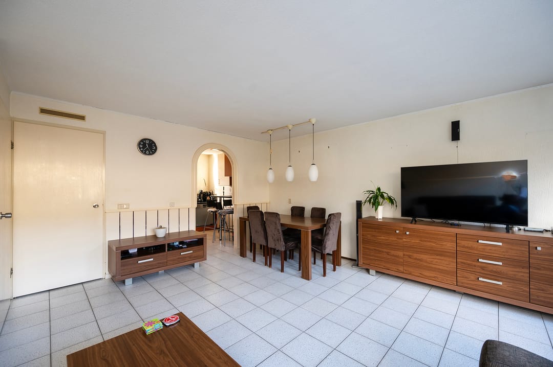 Foto 7 van Baroniestraat 16