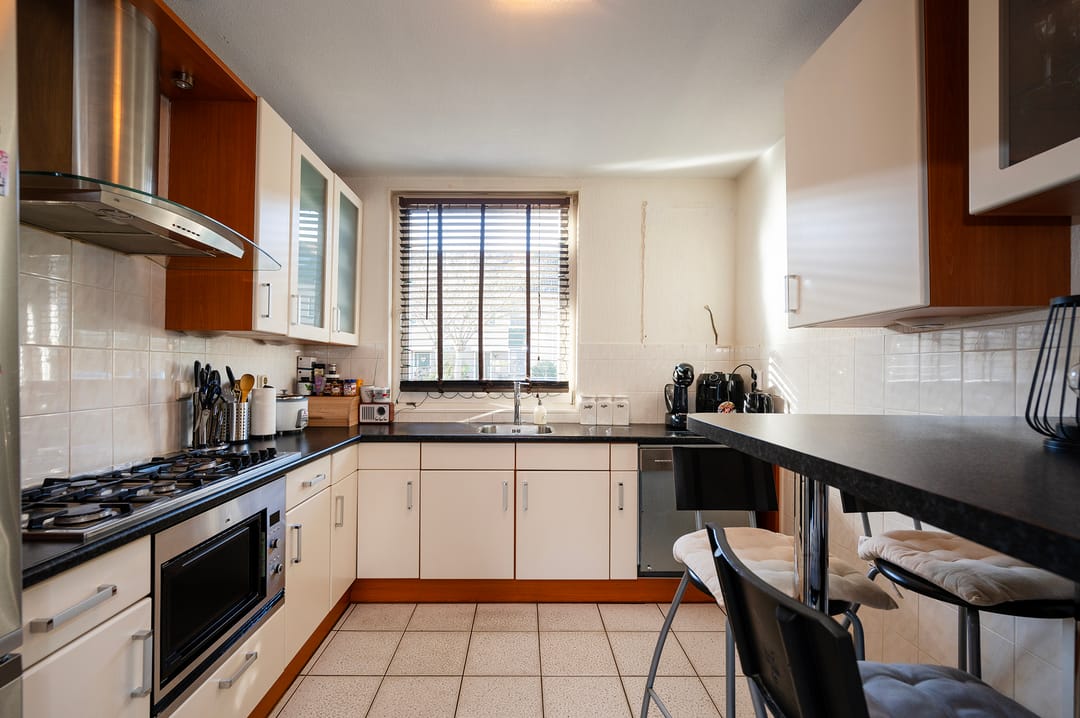 Foto 8 van Baroniestraat 16