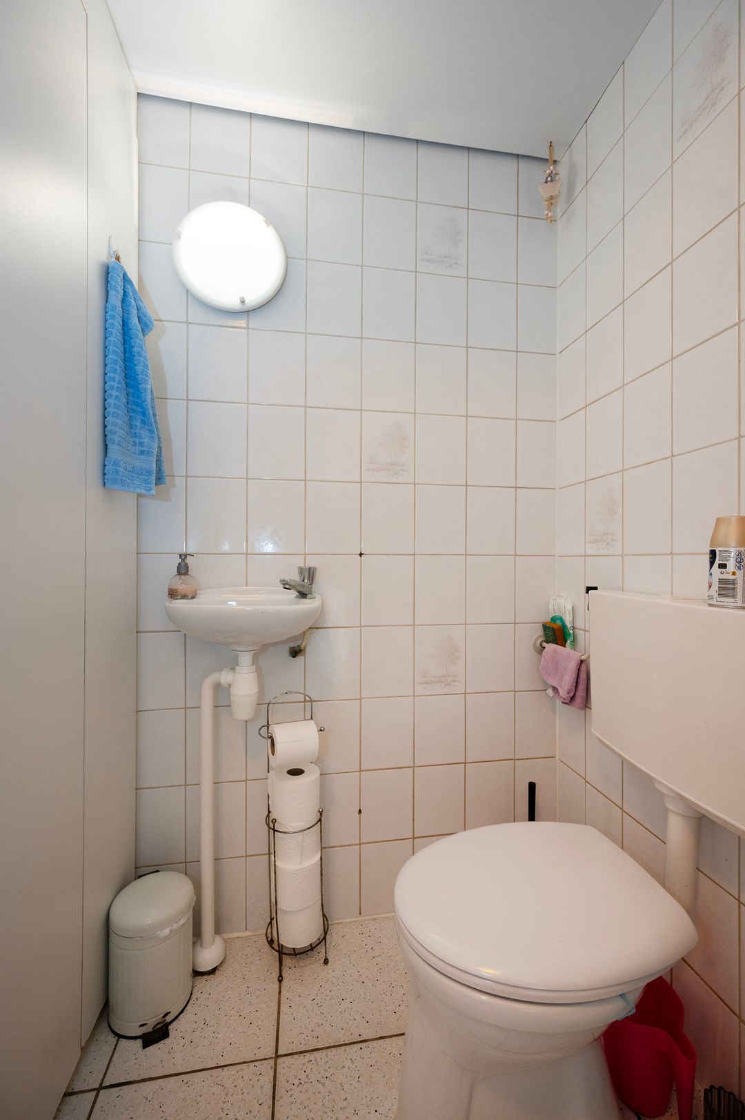 Foto 11 van Baroniestraat 16