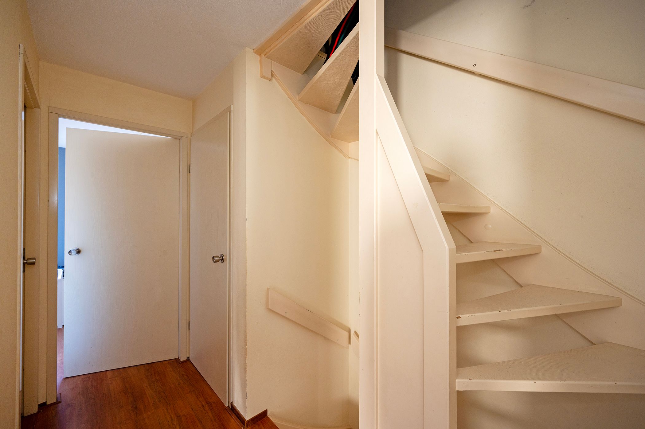 Foto 12 van Baroniestraat 16