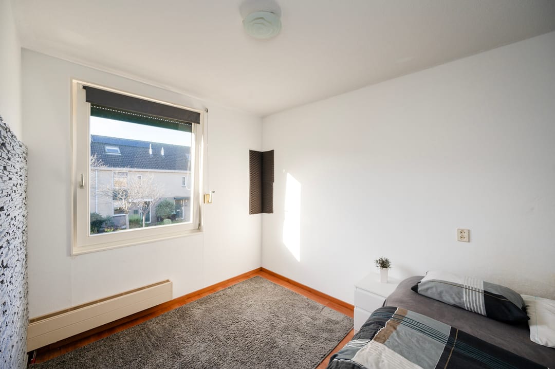 Foto 13 van Baroniestraat 16