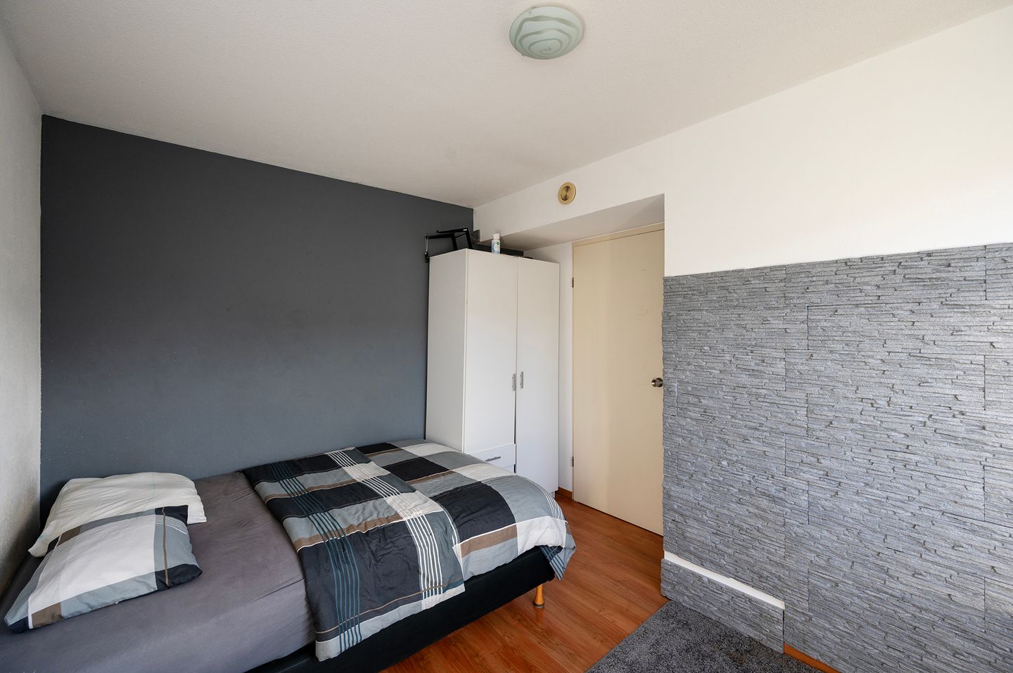 Foto 14 van Baroniestraat 16