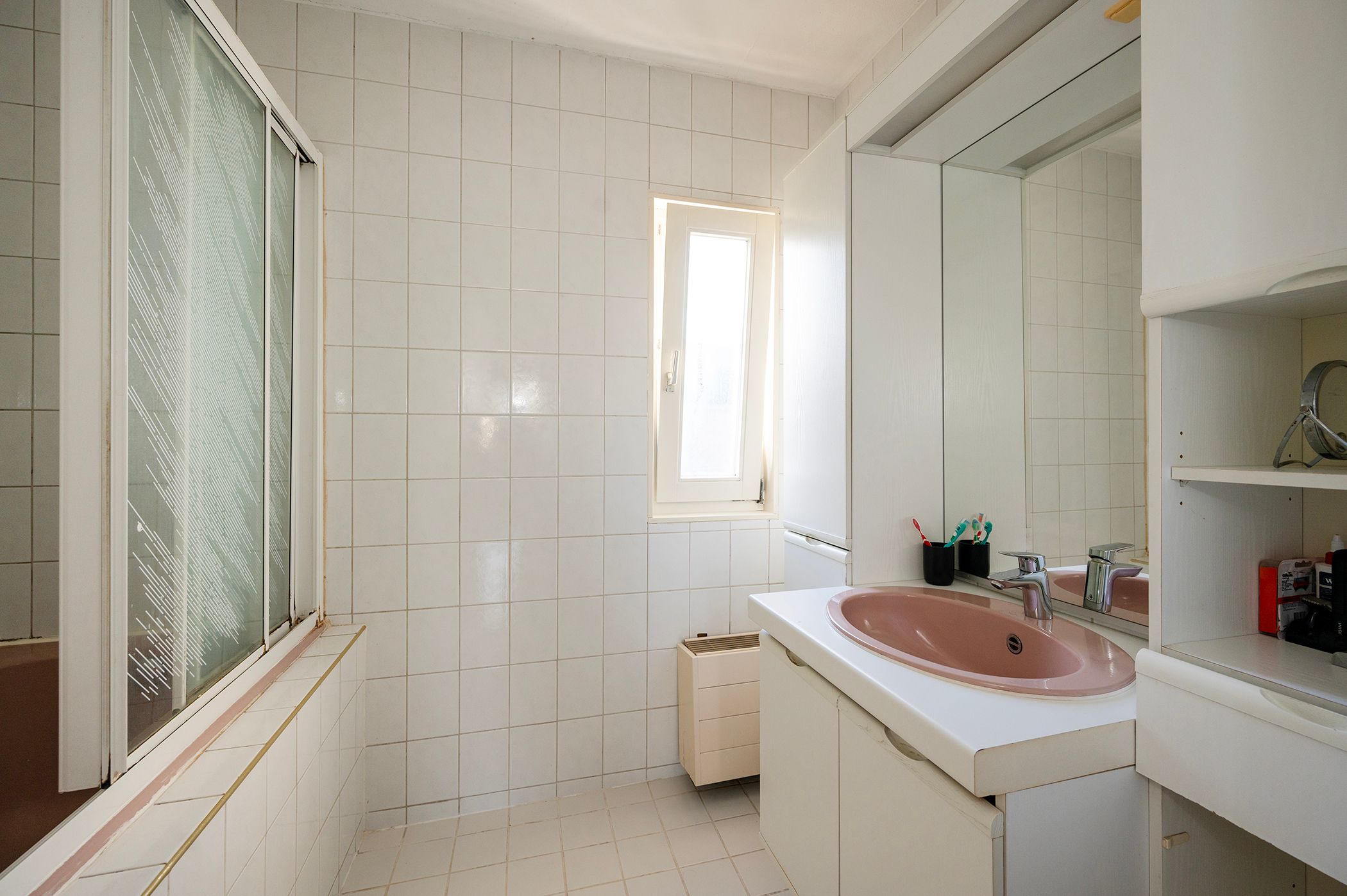 Foto 15 van Baroniestraat 16