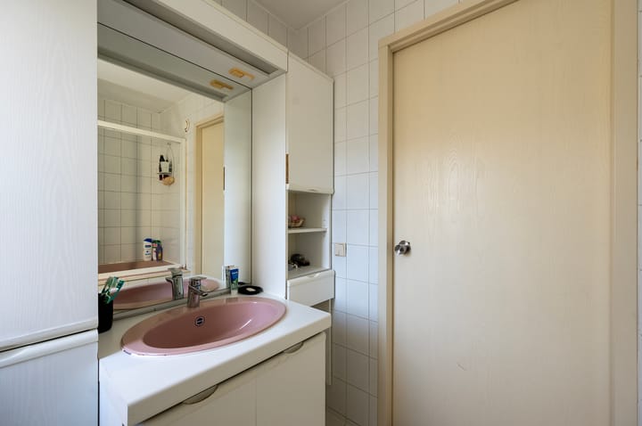 Foto 16 van Baroniestraat 16