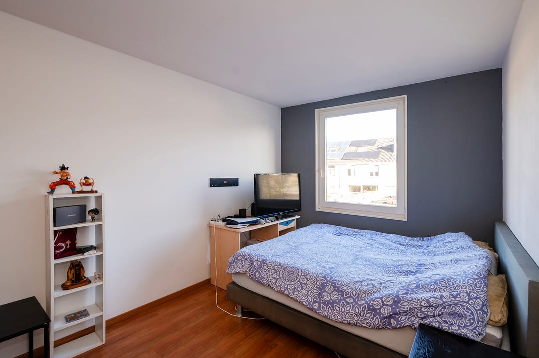 Foto 17 van Baroniestraat 16