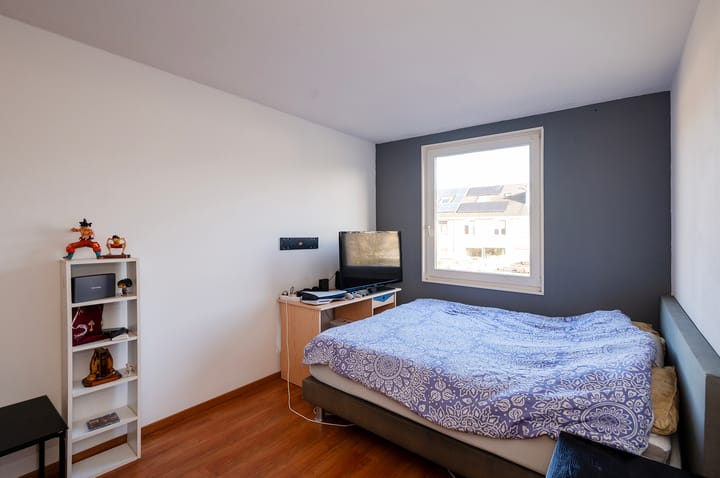 Foto 17 van Baroniestraat 16