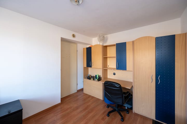 Foto 18 van Baroniestraat 16