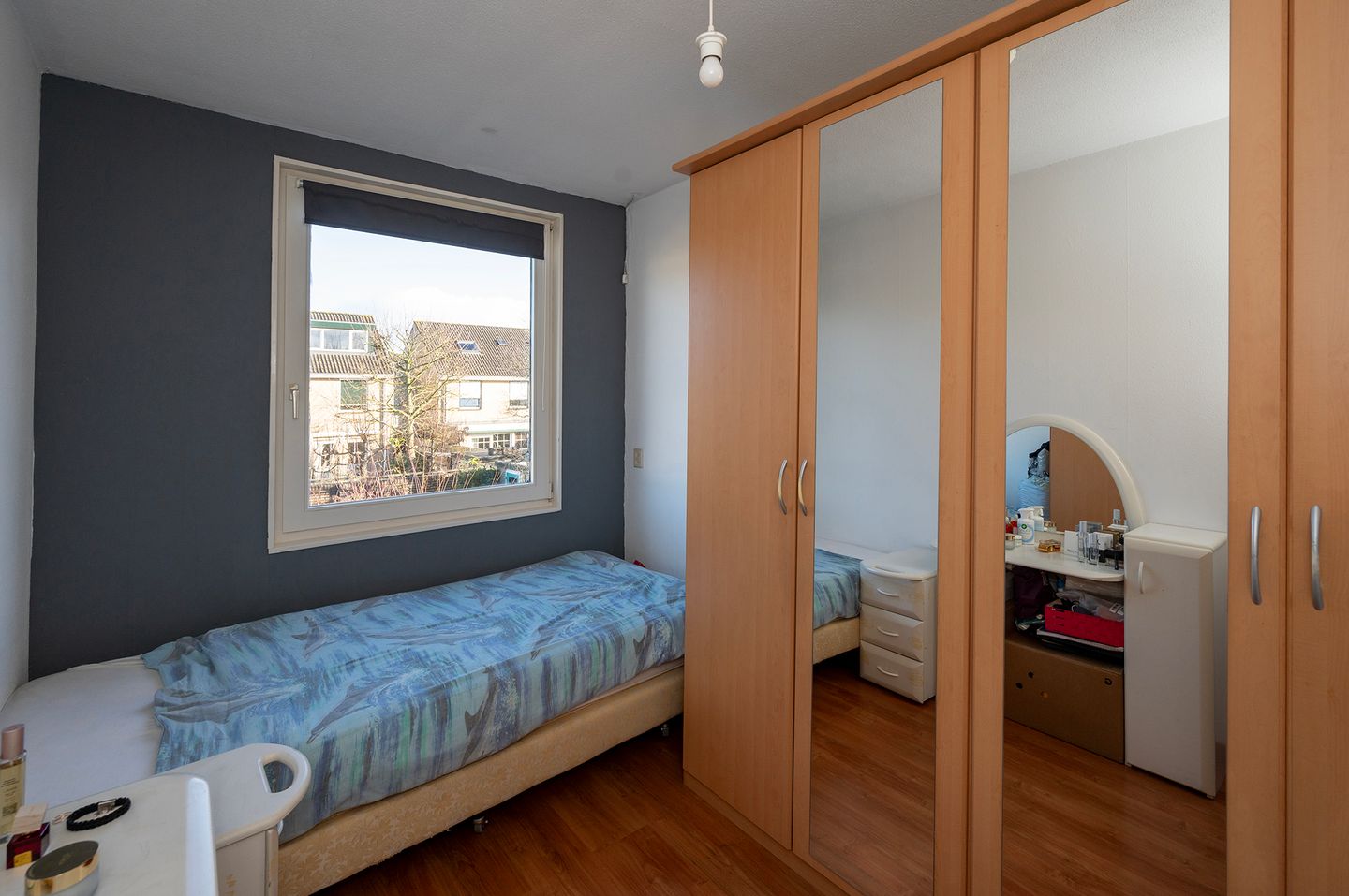 Foto 19 van Baroniestraat 16