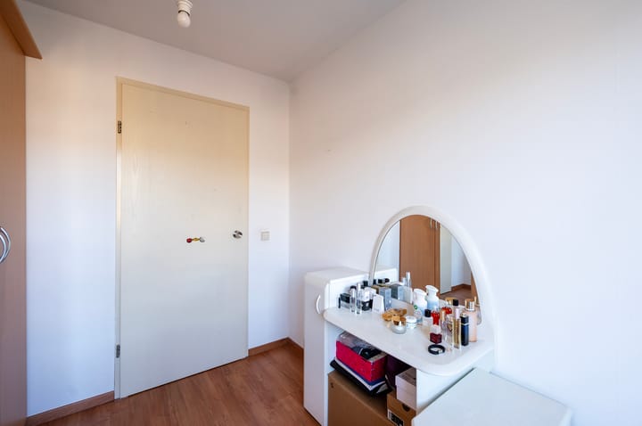 Foto 20 van Baroniestraat 16