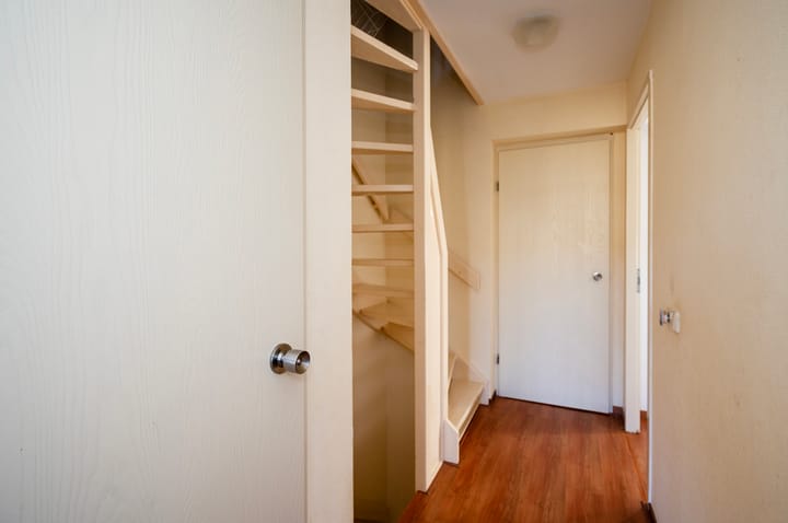 Foto 21 van Baroniestraat 16